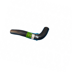 MGR RADIADOR SUPERIOR SWIFT 1.6 MOD. 92 SW2254 (1) Manguera RADIADOR SUPERIOR SWIFT 1.6 MOD. 92 SW2254 (venta por unidad)