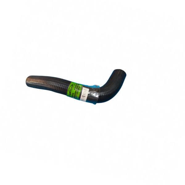 Manguera RADIADOR SUPERIOR SWIFT 1.6 MOD. 92 SW2254 (venta por unidad)