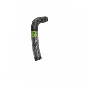 MGR RADIADOR SUPERIOR SWIFT 1.6 MOD. 92 SW2254 (2) Manguera RADIADOR SUPERIOR SWIFT 1.6 MOD. 92 SW2254