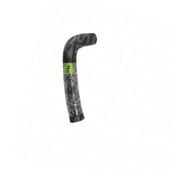 Manguera RADIADOR SUPERIOR SWIFT 1.6 MOD. 92 SW2254