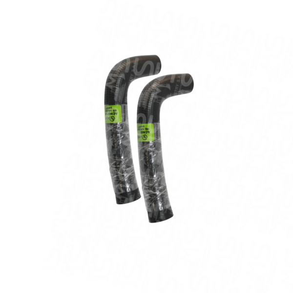 Manguera RADIADOR SUPERIOR SWIFT 1.6 MOD. 92 SW2254