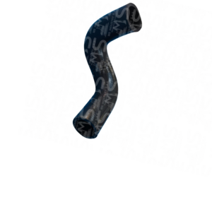 MGR RADIADOR SUPERIOR ZAFIRA ASTRA 2.0 Z2311 (1) Mangurea RADIADOR SUPERIOR ZAFIRA / ASTRA 2.0 Z2311 (venta por unidad)