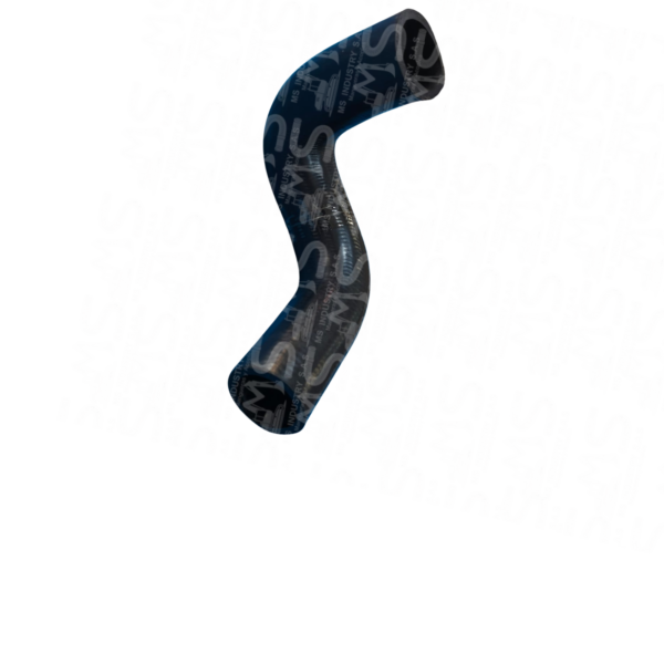 Mangurea RADIADOR SUPERIOR ZAFIRA / ASTRA 2.0 Z2311 (venta por unidad)