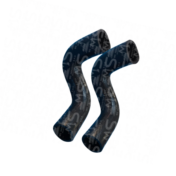 Mangurea RADIADOR SUPERIOR ZAFIRA / ASTRA 2.0 Z2311 (venta por unidad)