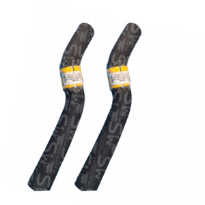 MGR RADIADOR SUPERIOR ZAFIRA ASTRA 2.0 Z2311 (3) RADIADOR SUPERIOR - CHEV CHEVETTE 1.4 (MOD. 82 A 84) Y RAD INFERIOR - CHEV TROOPER (venta por unudad)