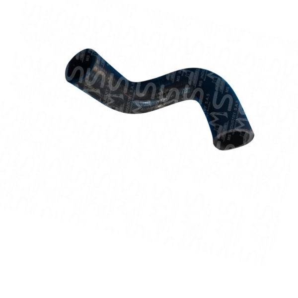 Mangurea RADIADOR SUPERIOR ZAFIRA / ASTRA 2.0 Z2311 (venta por unidad)