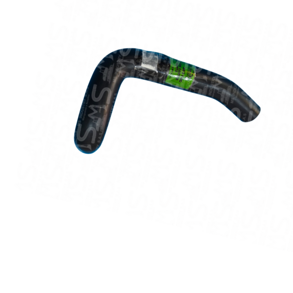 MGR VENTILACION CARTER PEUGEOT CORTA 46314 (1) Manguera VENTILACION CARTER PEUGEOT CORTA 46314 ( venta por unidad)