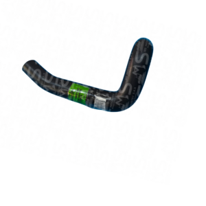 MGR VENTILACION CARTER PEUGEOT CORTA 46314 Manguera VENTILACION CARTER PEUGEOT CORTA 46314 ( venta por unidad)