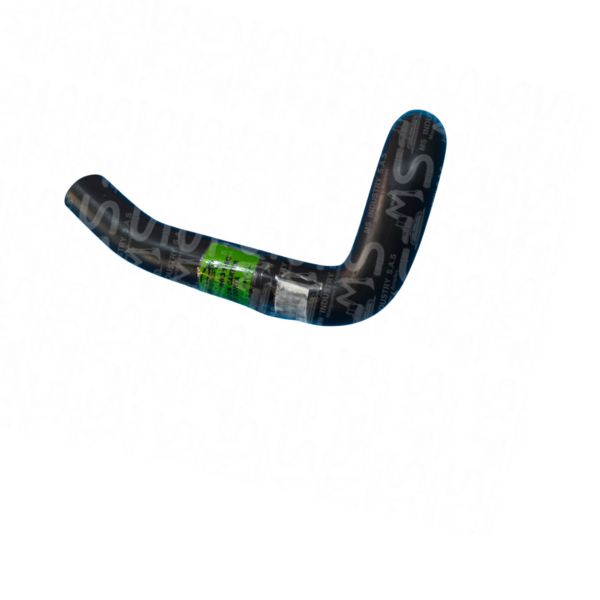 MGR VENTILACION CARTER PEUGEOT CORTA 46314 Manguera VENTILACION CARTER PEUGEOT CORTA 46314 ( venta por unidad)