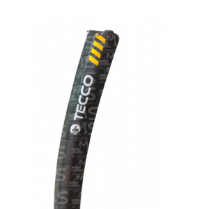 Manguera Malla  de Acero R115( venta por metro)