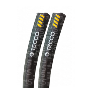 Manguer R15 (2) Manguera Malla de Acero R13 (venta por metro)