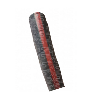 Manguer R15 Manguera Malla de Acero R15 (venta por metro)