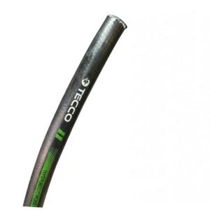 Manguera Malla  de Acero R115( venta por metro)