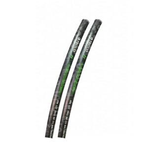 Manguera Malla  de Acero R2 ( venta por metros )