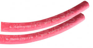 Manguera Aire (Aire-Agua) ( venta por metro )