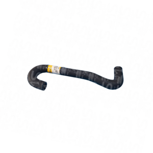 _Manguera CALEFACCION - CARROS ASIATICO (2) Manguera CALEFACCION - CARROS ASIATICOS (VARIAS MARCAS) ( venta por unidad)