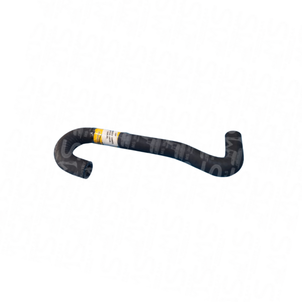 Manguera CALEFACCION - CARROS ASIATICOS (VARIAS MARCAS) ( venta por unidad)