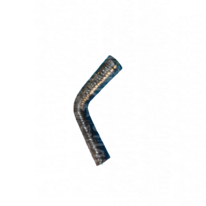 BOMBA DE AGUA - CHEVROLET CORSA