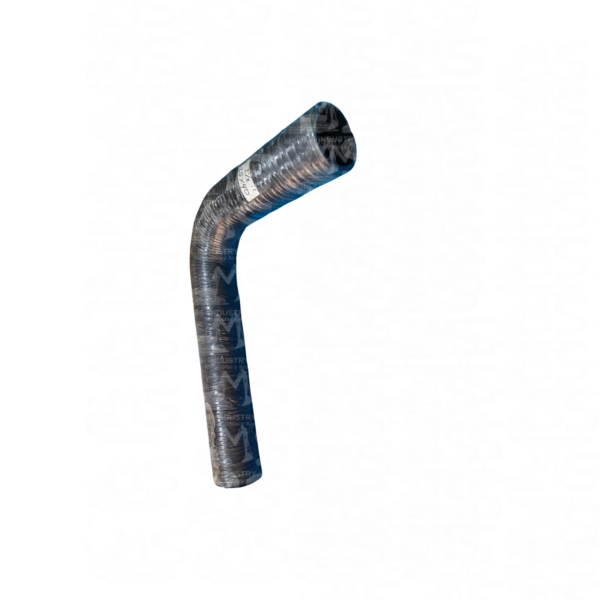 Manguera Codo Bastón ( venta por Unidad)