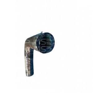 BOMBA DE AGUA - CHEVROLET CORSA