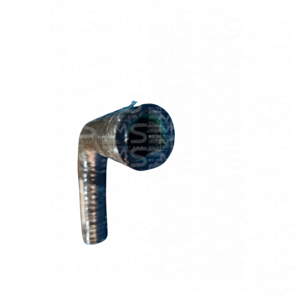 Manguera Codo Bastón ( venta por Unidad)