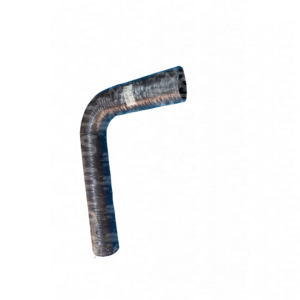 Manguera Codo Bastón ( venta por Unidad)