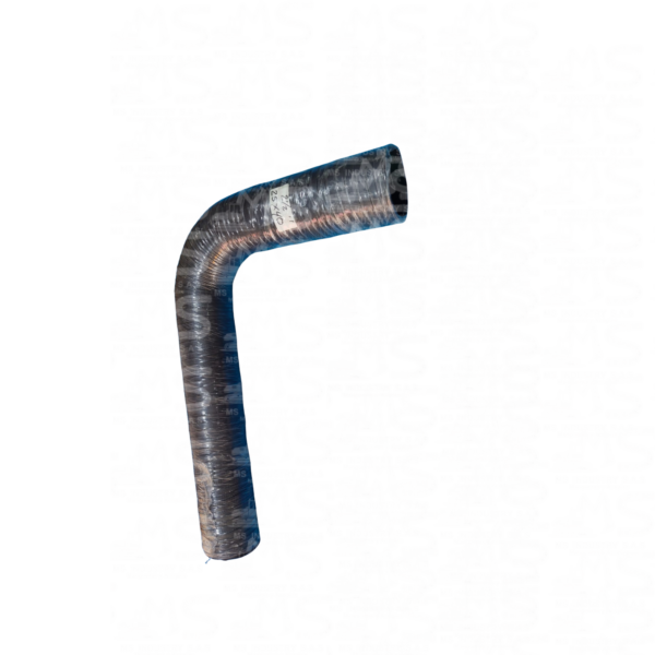 Manguera Codo Bastón ( venta por Unidad)