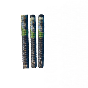 Manguera Corrugada Radiador  ( Venta unidad)