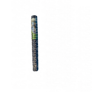 BOMBA DE AGUA - CHEVROLET CORSA