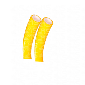 Manguera Fumigadora 5/16 ( venta por metro)