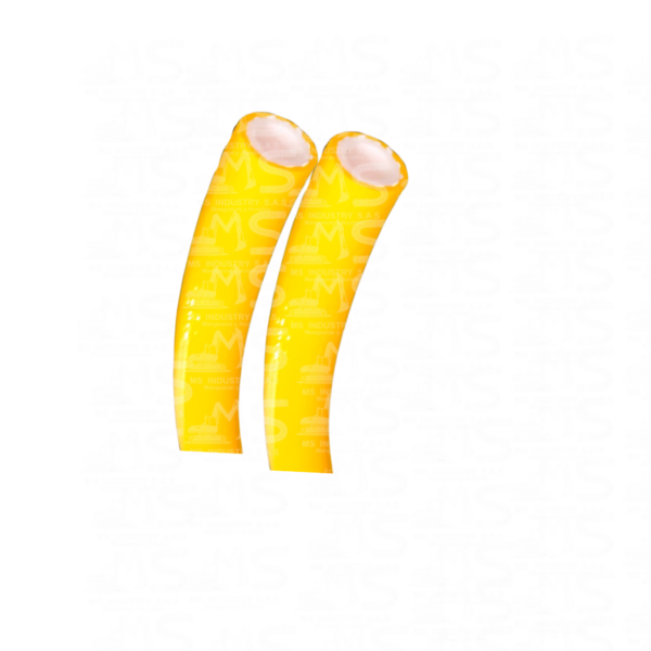 Manguera Fumigadora 5/16 ( venta por metro)