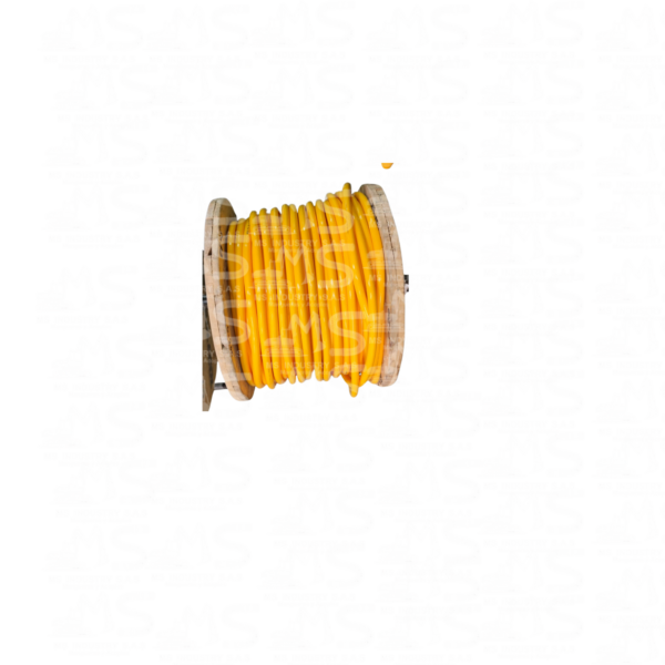 Manguera Fumigadora 5/16 ( venta por metro)