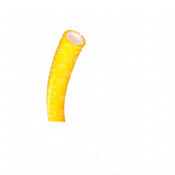 Manguera Fumigadora 5/16 ( venta por metro)