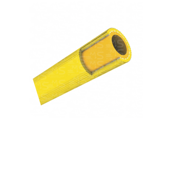 Manguera Fumigadora 5/16 ( venta por metro)