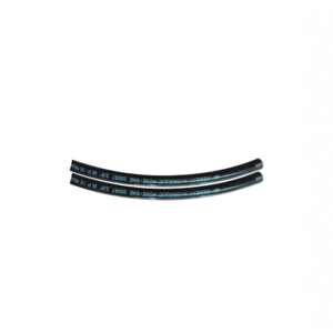 Manguera Fumigadora 5/16 ( venta por metro)