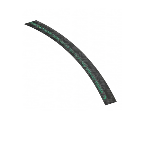 Manguera Malla de Acero R1 (venta por metro)