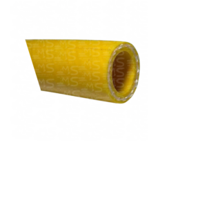 Manguera Gas (9) Manguera Fumigadora 5/16 ( venta por metro)