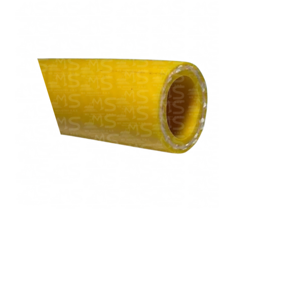 Manguera Fumigadora 5/16 ( venta por metro)