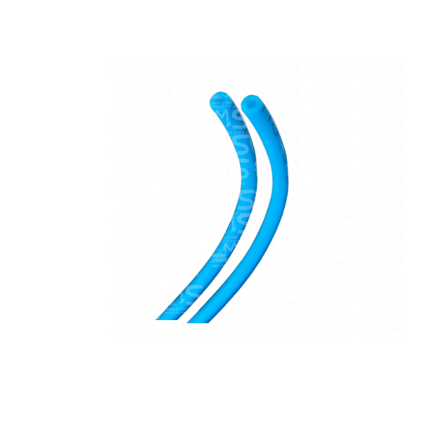 Manguera Poliuretano ( venta por metro)