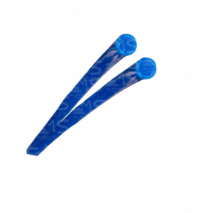 Manguera Poliuterano (3) Manguera Poliuretano ( venta por metro)