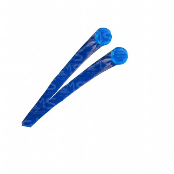 Manguera Poliuretano ( venta por metro)