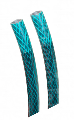 Manguera Aire (Aire-Agua) ( venta por metro )