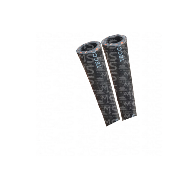 Manguera Aire (Aire-Agua) ( venta por metro )