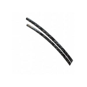 Manguera aire tubing Manguera Aire Tubing (venta por metros)