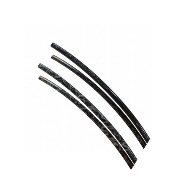 Manguera Aire Tubing (venta por metros)