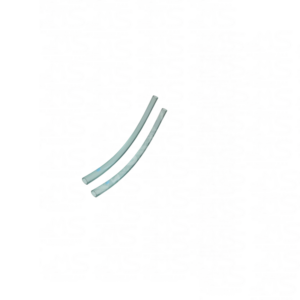 Manguera Cristal ( venta por metro)