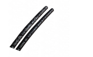 Manguera mandrilada Manguera Mandrilada R6 (venta por metro)