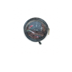 Medidor de Gasolina Universal (2) MEDIDOR GASOLINA UNIVERSAL