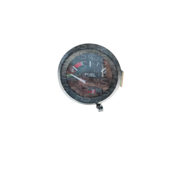 Medidor de Gasolina Universal (2) MEDIDOR GASOLINA UNIVERSAL