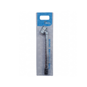 Medidor de presión de neumáticos CALIBRADOR PCL 120 LBS CHINO